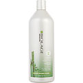 Biolage