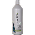 Biolage