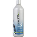 Biolage