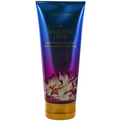 VICTORIA SECRET by Victoria's Secret