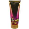 VICTORIA SECRET by Victoria's Secret VICTORIA SECRET by Victoria's Secret