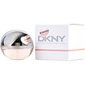 DKNY BE DELICIOUS FRESH BLOSSOM by Donna Karan