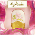 LE JARDIN by Dana