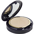 Estee Lauder