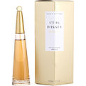 L'EAU D'ISSEY ABSOLUE by Issey Miyake