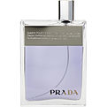 Prada by Prada Prada by Prada