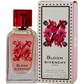 GIVENCHY BLOOM by Givenchy