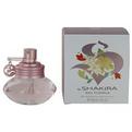 S BY SHAKIRA EAU FLORALE by Shakira