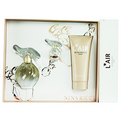 L'Air De Nina Ricci