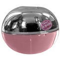 Dkny Be Delicious Heart London