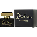 THE ONE DESIRE by Dolce & Gabbana