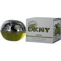 DKNY ART DELICIOUS by Donna Karan DKNY ART DELICIOUS by Donna Karan