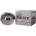 DKNY ART FRESH DELICIOUS by Donna Karan