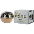 DKNY ART GOLDEN DELICIOUS by Donna Karan