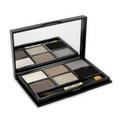 Bobbi Brown