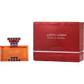 JUDITH LEIBER EXOTIC CORAL by Judith Leiber