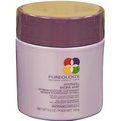 Pureology