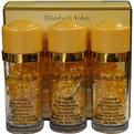 Elizabeth Arden