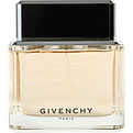 GIVENCHY DAHLIA NOIR by Givenchy