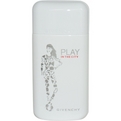 PLAY IN THE CITY by Givenchy