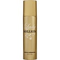 PACO RABANNE LADY MILLION by Paco Rabanne