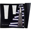 L'Eau d'Issey Florale