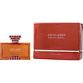 JUDITH LEIBER EXOTIC CORAL by Judith Leiber