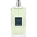 VETIVER EXTREME by Guerlain