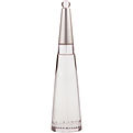 L'EAU D'ISSEY FLORALE by Issey Miyake