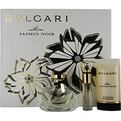 BVLGARI MON JASMIN NOIR by Bvlgari BVLGARI MON JASMIN NOIR by Bvlgari