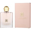 TRUSSARDI DELICATE ROSE by Trussardi