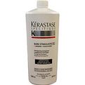 Kerastase