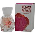 PLEATS PLEASE BY ISSEY MIYAKE by Issey Miyake