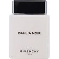 GIVENCHY DAHLIA NOIR by Givenchy