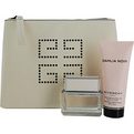 Givenchy Dahlia Noir