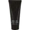 CH CAROLINA HERRERA (NEW) by Carolina Herrera CH CAROLINA HERRERA (NEW) by Carolina Herrera