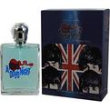 ROCK & ROLL ICON HARD DAY'S NIGHT by Perfumologie