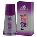 ADIDAS NATURAL VITALITY by Adidas ADIDAS NATURAL VITALITY by Adidas