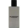 BURBERRY THE BEAT by Burberry BURBERRY THE BEAT by Burberry