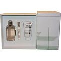 BURBERRY THE BEAT by Burberry BURBERRY THE BEAT by Burberry