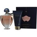 Shalimar Parfum Initial