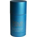 SOLO LOEWE INTENSE by Loewe