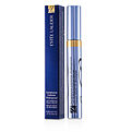 Estee Lauder