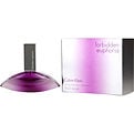 EUPHORIA FORBIDDEN by Calvin Klein