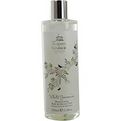Woods Of Windsor White Jasmine