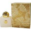 AMOUAGE HONOUR by Amouage