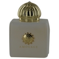 AMOUAGE HONOUR by Amouage