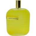 AMOUAGE LIBRARY OPUS III by Amouage