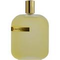 AMOUAGE LIBRARY OPUS IV by Amouage