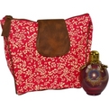 Wonderstruck Enchanted Taylor Swift